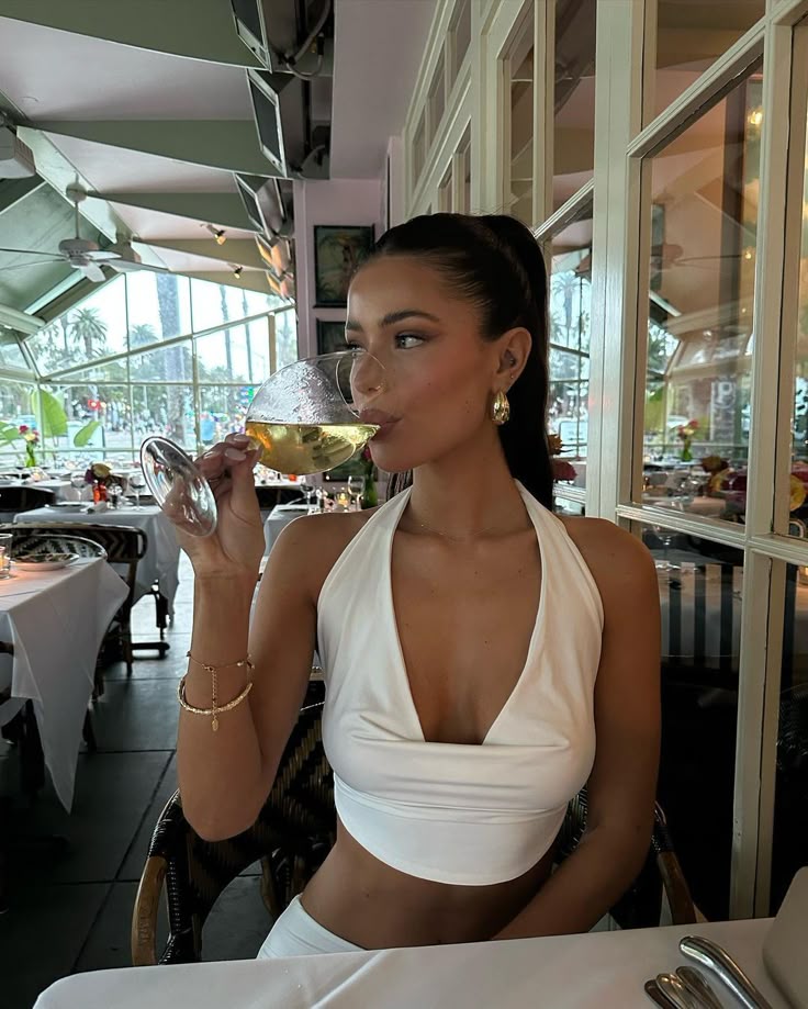 Maria L.