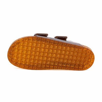Pool Jelly Cushioned Slides