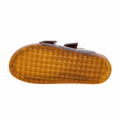 Pool Jelly Cushioned Slides