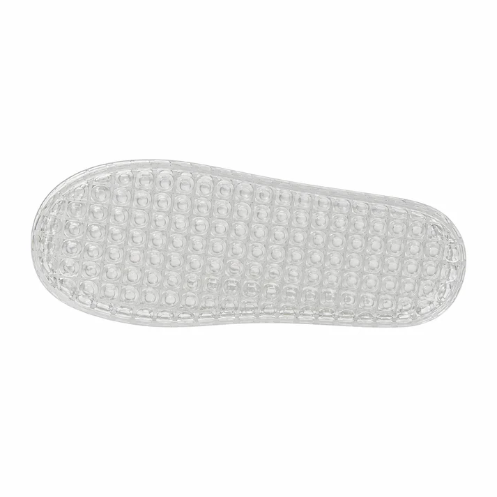 Pool Jelly Cushioned Slides