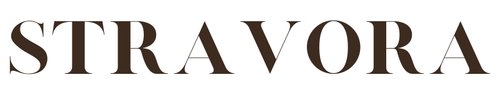 STRAVORA LTD